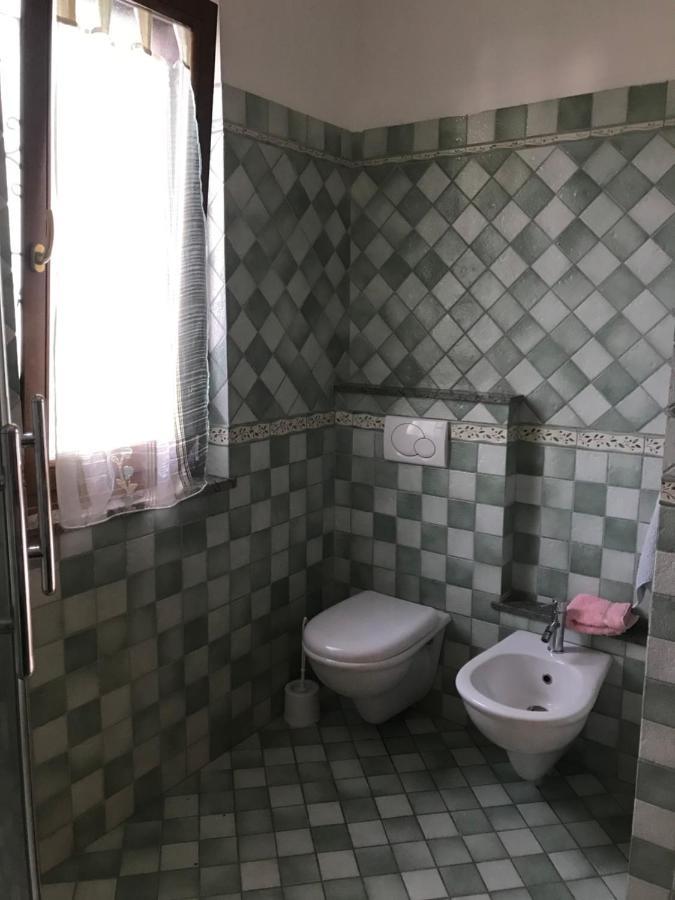 L'Angolo Di Leo Borgofranco d'Ivrea Extérieur photo