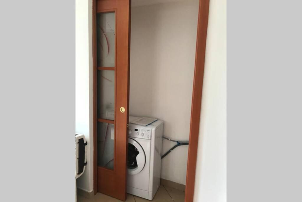 L'Angolo Di Leo Borgofranco d'Ivrea Extérieur photo
