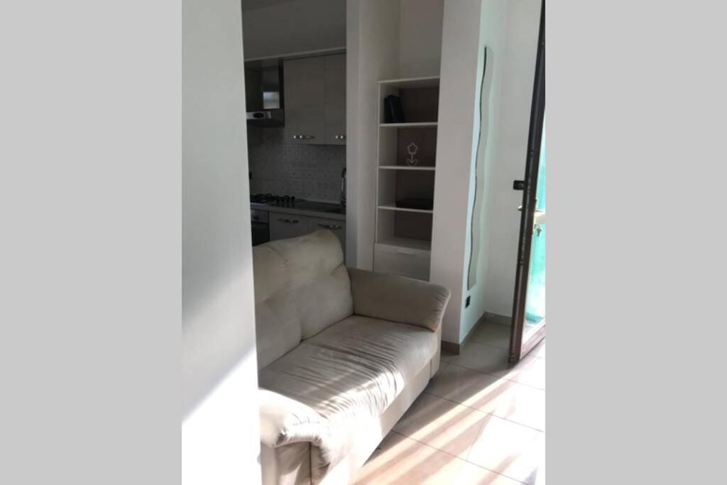 L'Angolo Di Leo Borgofranco d'Ivrea Extérieur photo