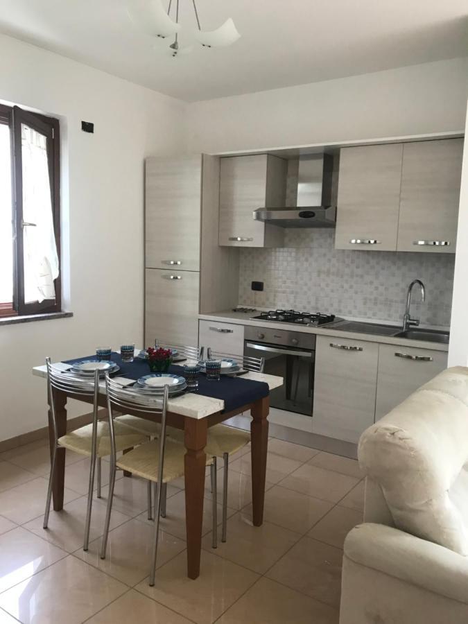 L'Angolo Di Leo Borgofranco d'Ivrea Extérieur photo