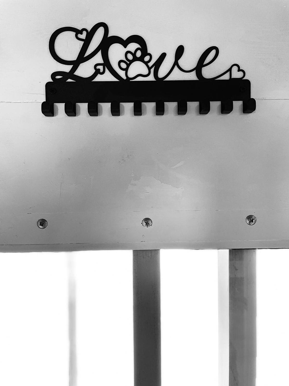 L'Angolo Di Leo Borgofranco d'Ivrea Extérieur photo