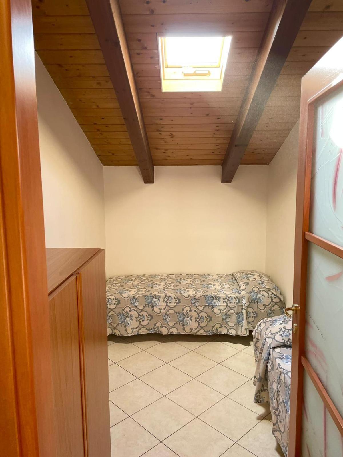 L'Angolo Di Leo Borgofranco d'Ivrea Extérieur photo