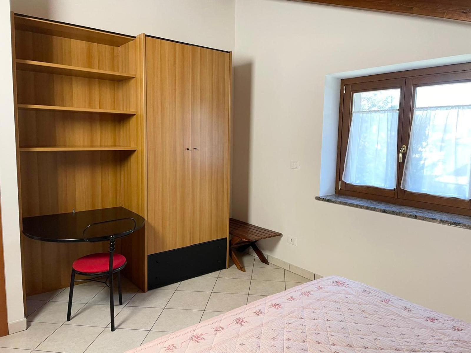 L'Angolo Di Leo Borgofranco d'Ivrea Extérieur photo